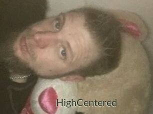 HighCentered