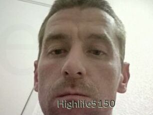 Highlife5150