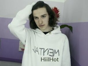 HiilHot