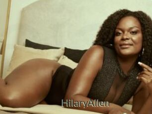 HilaryAllen