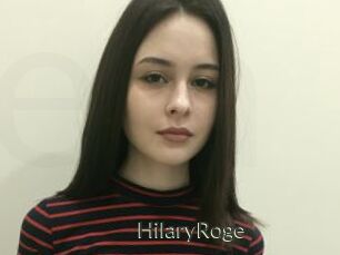 HilaryRoge