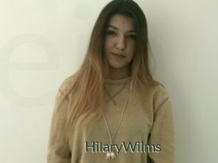 HilaryWilms