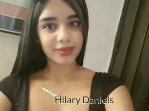 Hilary_Daniels