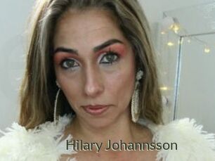 Hilary_Johannsson
