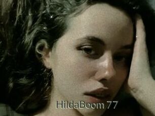 HildaBoom_77