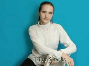 Hilda_Sparks
