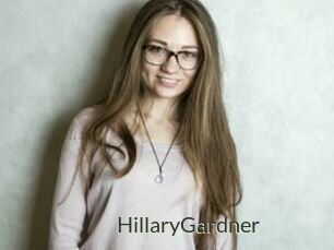 HillaryGardner