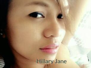 Hillary_Jane