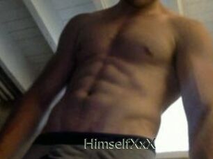 Himself_XxX