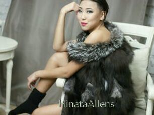 HinataAllens