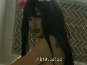 Hinatta_lee