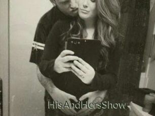 HisAndHersShow