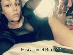 Hiscaramel_Bitch90