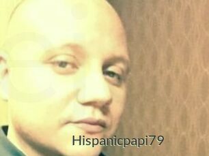Hispanicpapi79
