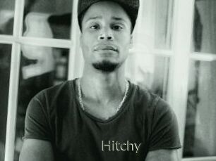 Hitchy