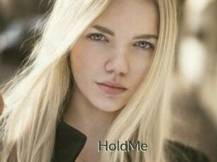 Hold_Me