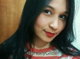HollyGlide