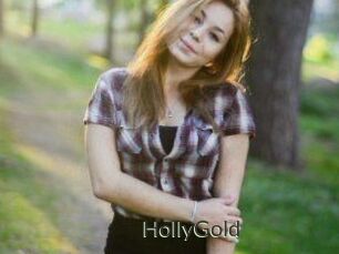 Holly_Gold