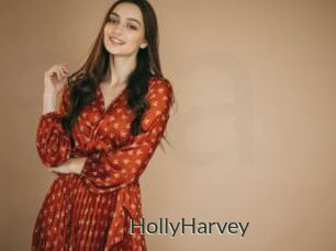 HollyHarvey