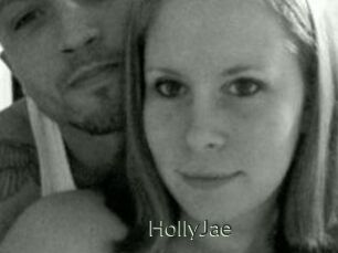 HollyJae