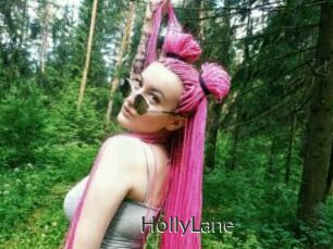 HollyLane