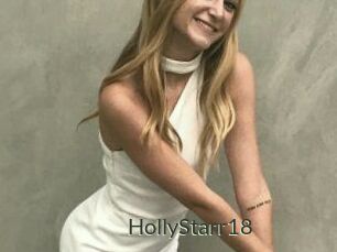 HollyStarr18