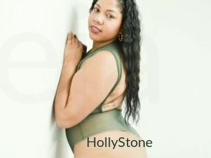 HollyStone