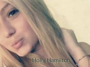 Holly_Hamilton