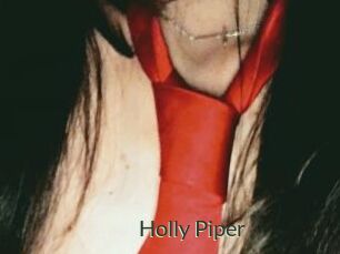 Holly_Piper