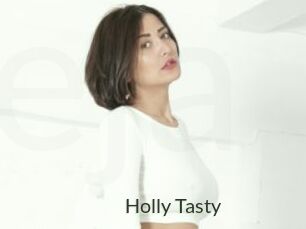 Holly_Tasty