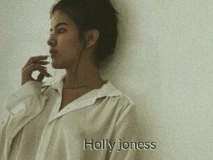 Holly_joness