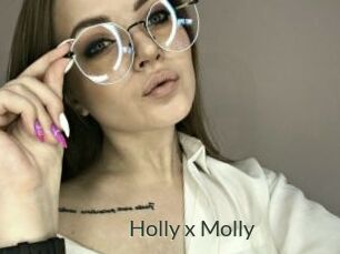 Holly_x_Molly