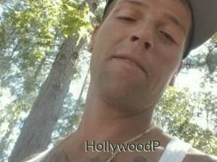 HollywoodP