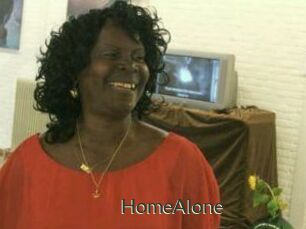 HomeAlone