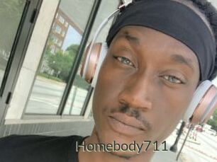 Homebody711