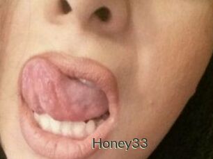 Honey33