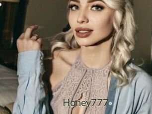 Honey777