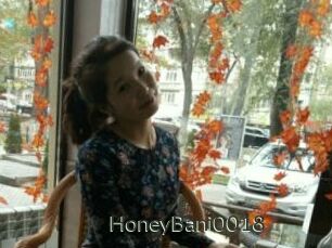 HoneyBani0018