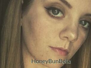 HoneyBunBella