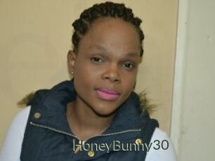 HoneyBunny30