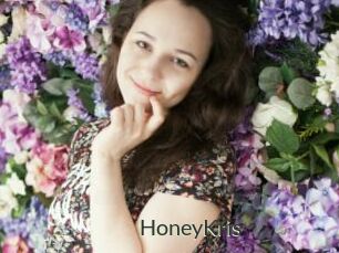 HoneyKris