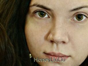Honey_Liu_Liu