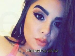 HoneyParadise