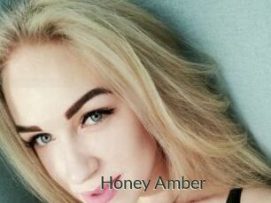Honey_Amber