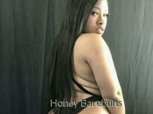 Honey_Barebuns