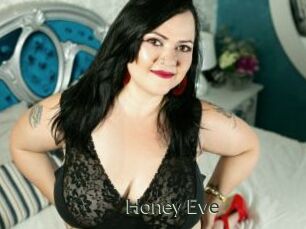 Honey_Eve