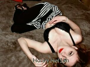 Honey_Hel1en