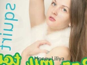 Honey_Liliya