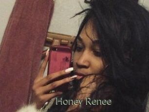 Honey_Renee