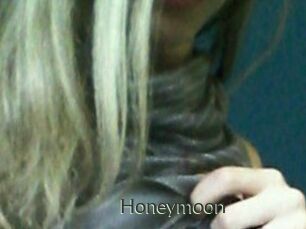 Honeymoon